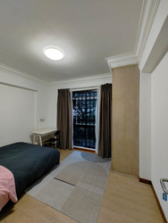 Emerald Park (D3), Condominium #457964171